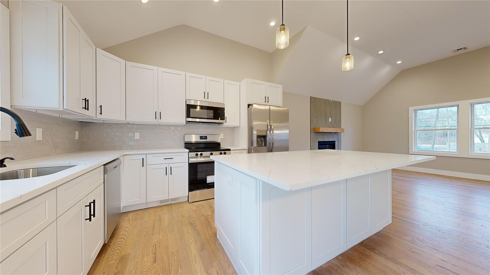 Lot 2 Ridgewwod Drive, Shirley, New York image 14