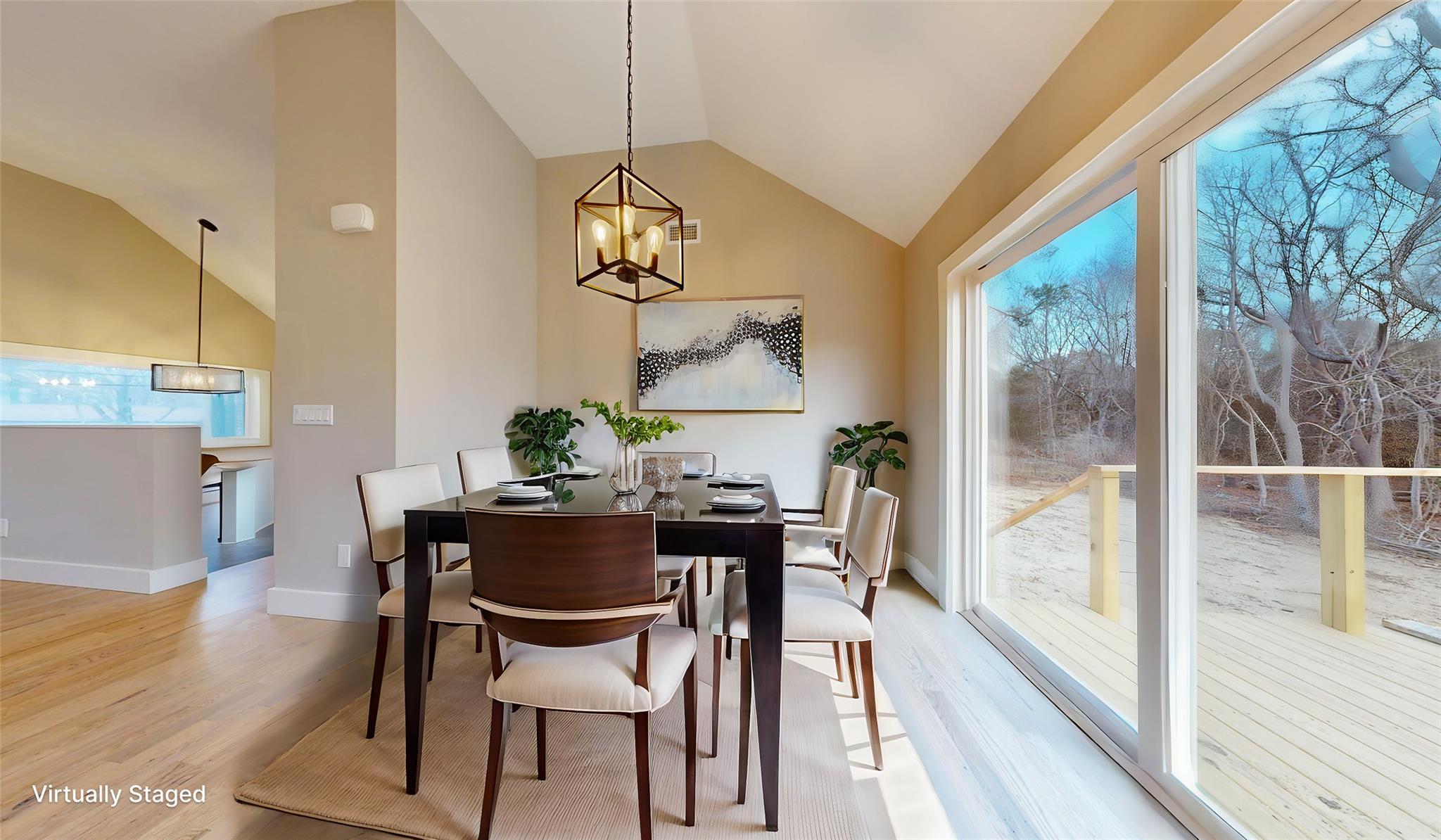 Lot 2 Ridgewwod Drive, Shirley, New York image 17