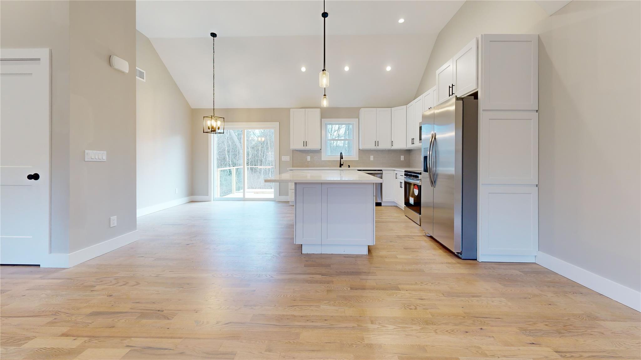 Lot 2 Ridgewwod Drive, Shirley, New York image 9