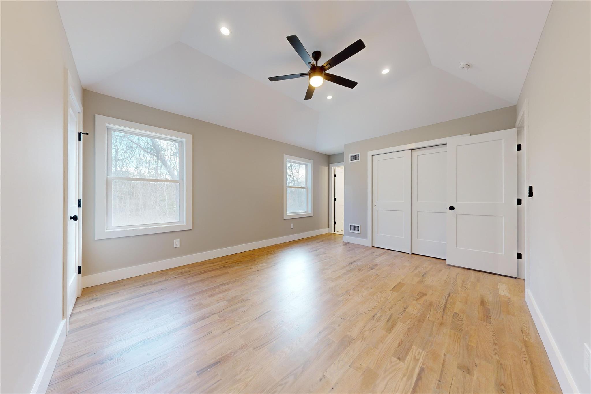 Lot 2 Ridgewwod Drive, Shirley, New York image 24