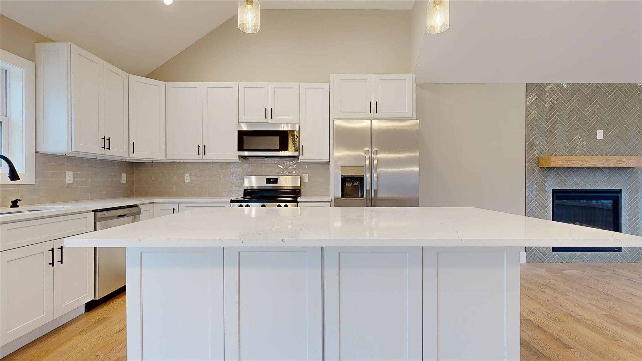 Lot 2 Ridgewwod Drive, Shirley, New York image 13