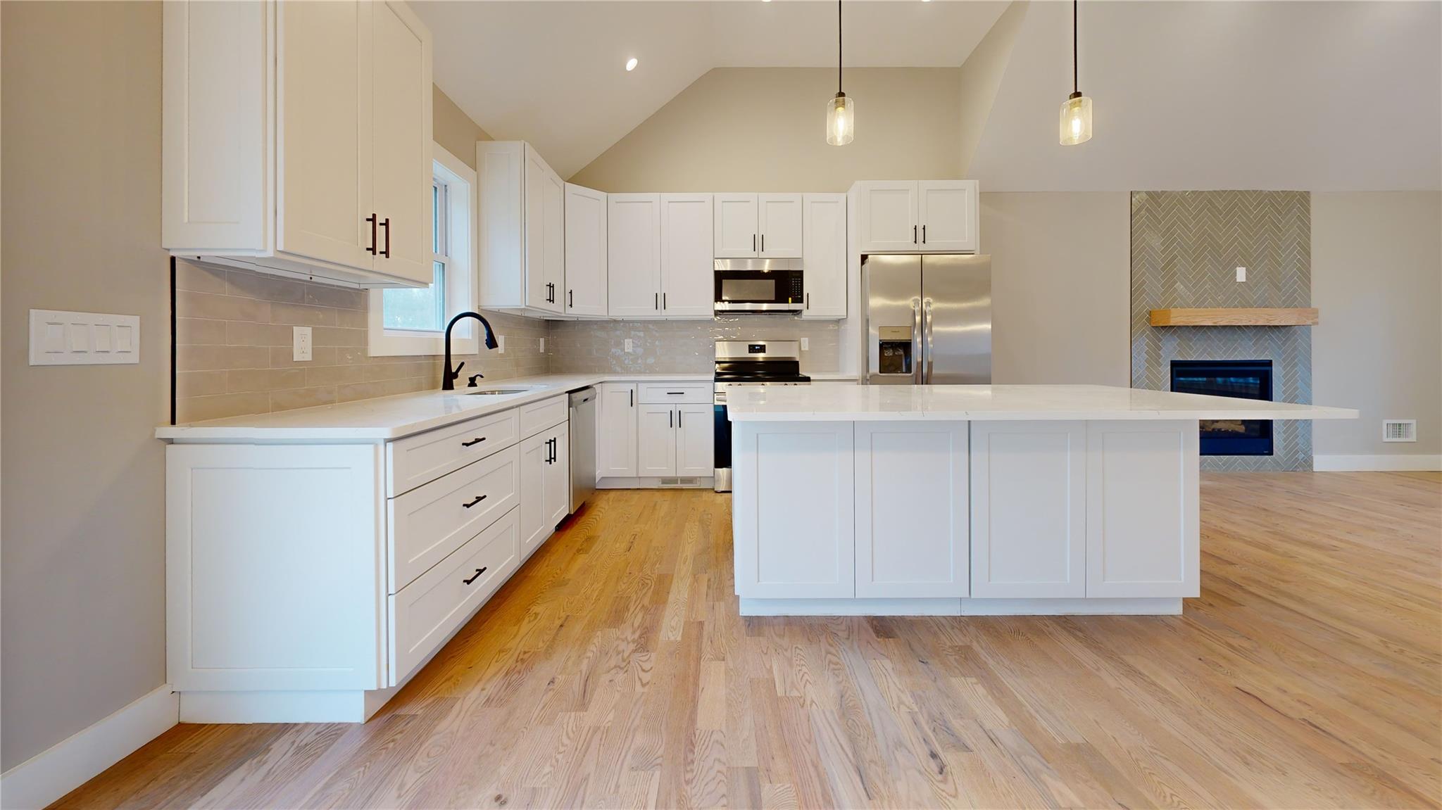 Lot 2 Ridgewwod Drive, Shirley, New York image 15