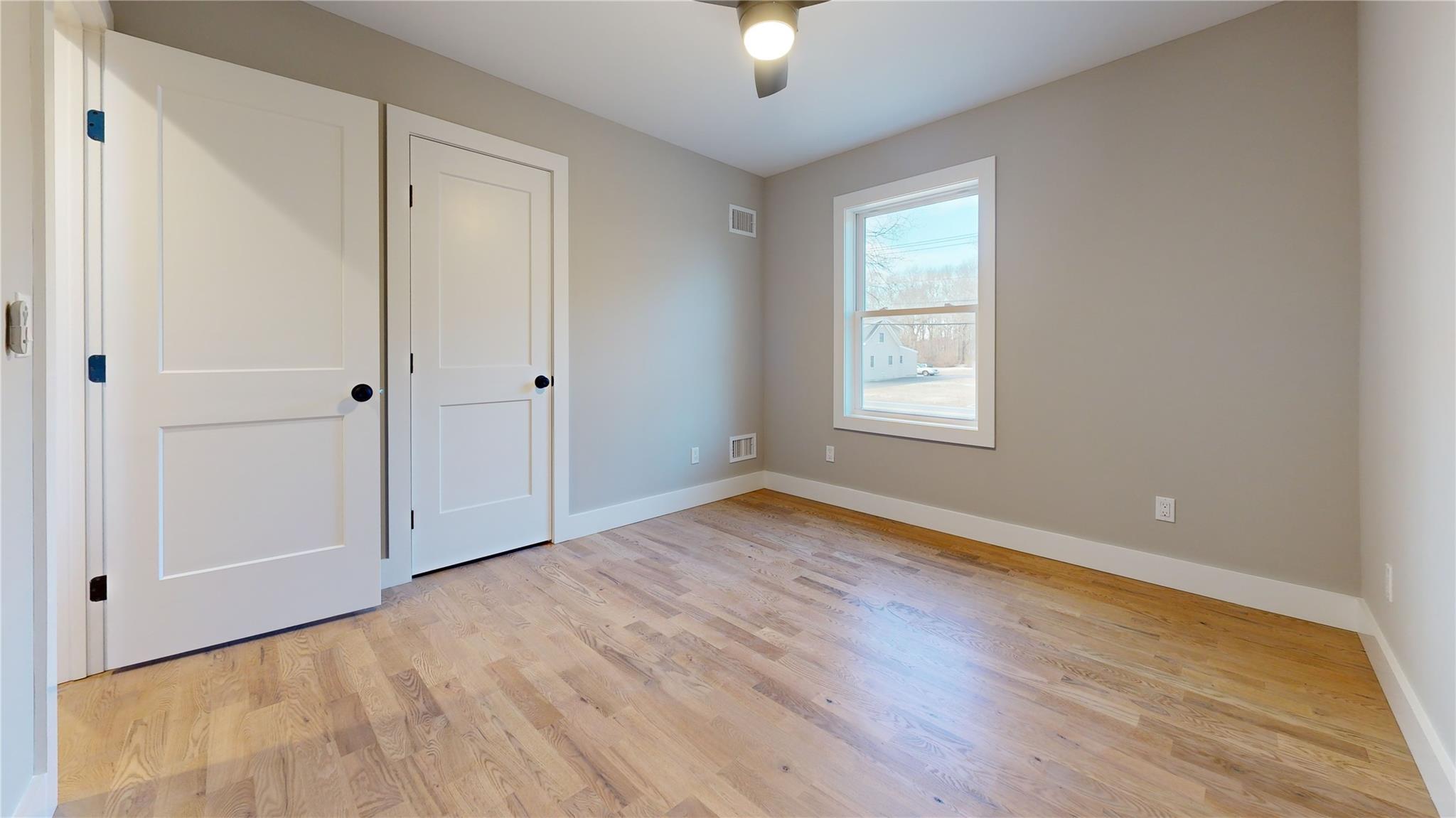 Lot 2 Ridgewwod Drive, Shirley, New York image 30