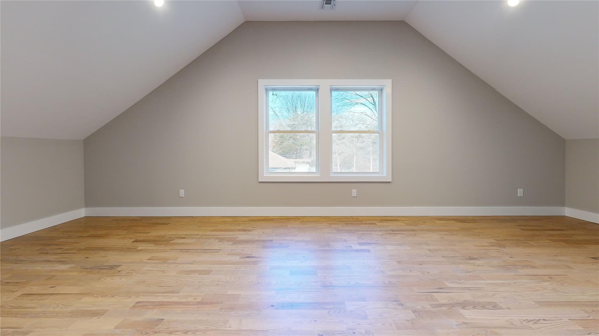 Lot 2 Ridgewwod Drive, Shirley, New York image 31