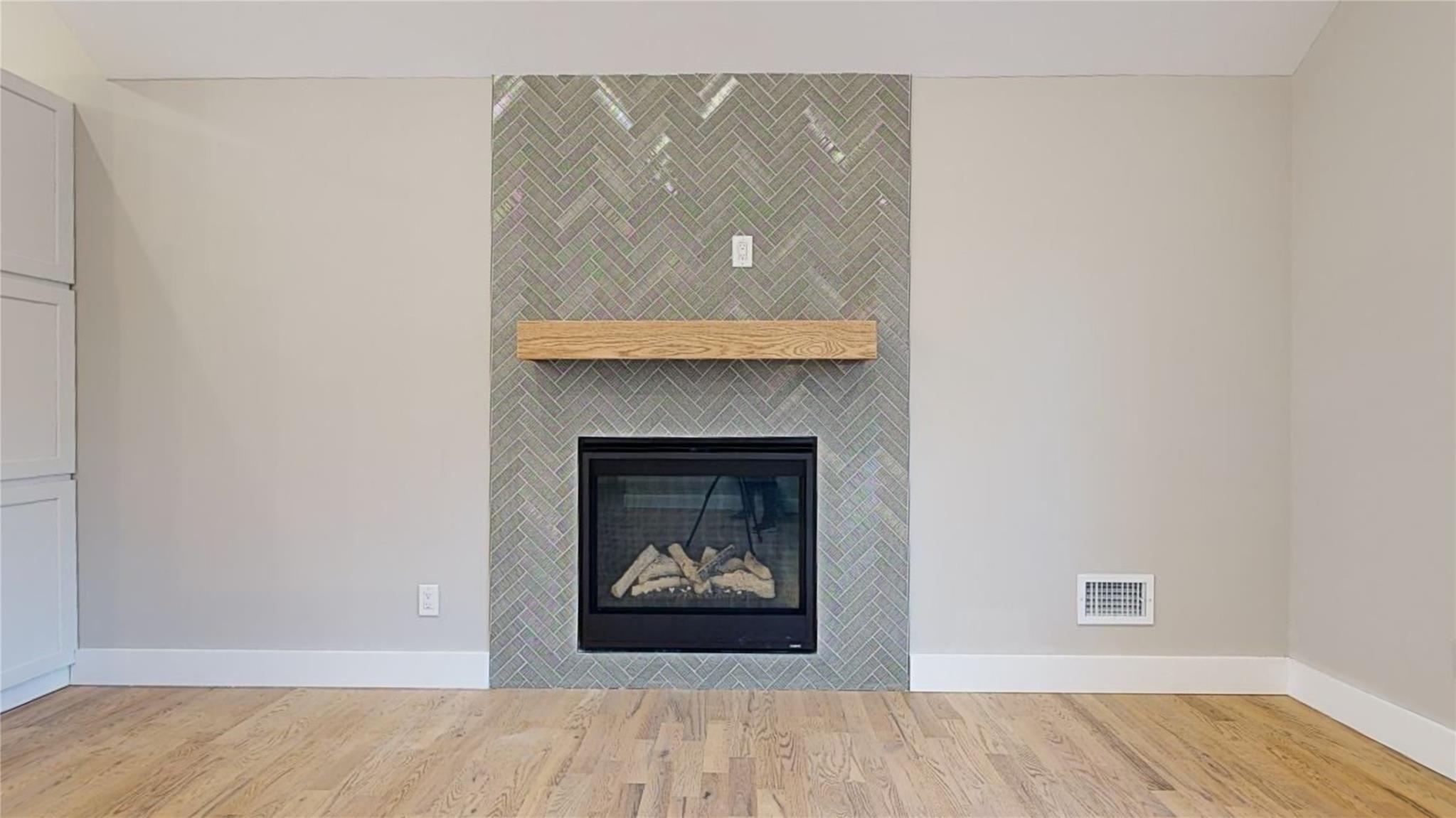 Lot 2 Ridgewwod Drive, Shirley, New York image 5
