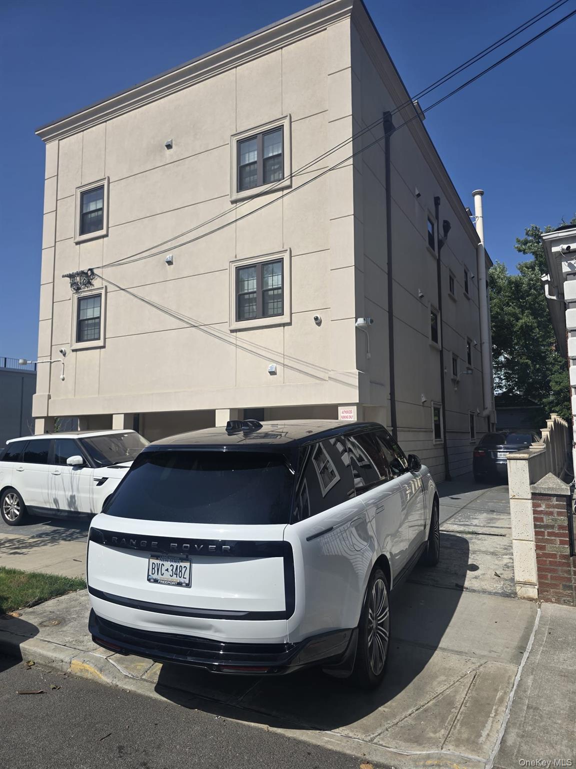135-04 102nd Avenue