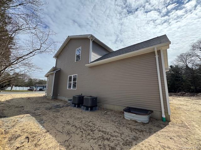 2384 B N/C Walnut Avenue