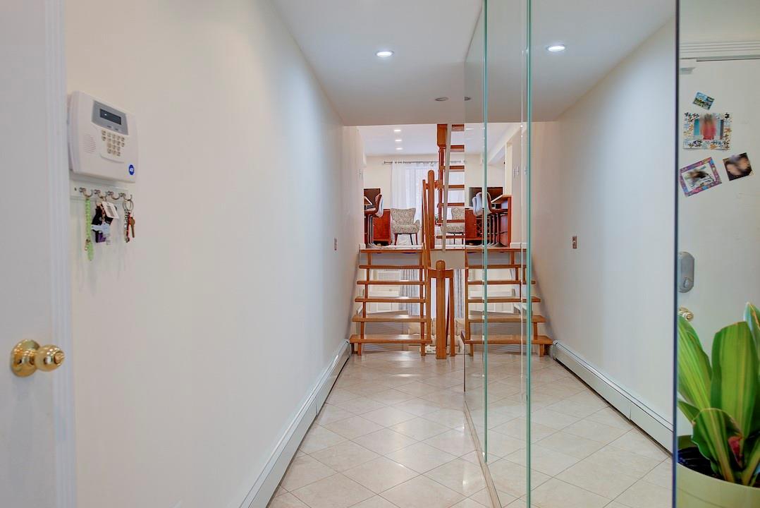 154-31 Riverside Drive #1A, Beechhurst, New York image 4