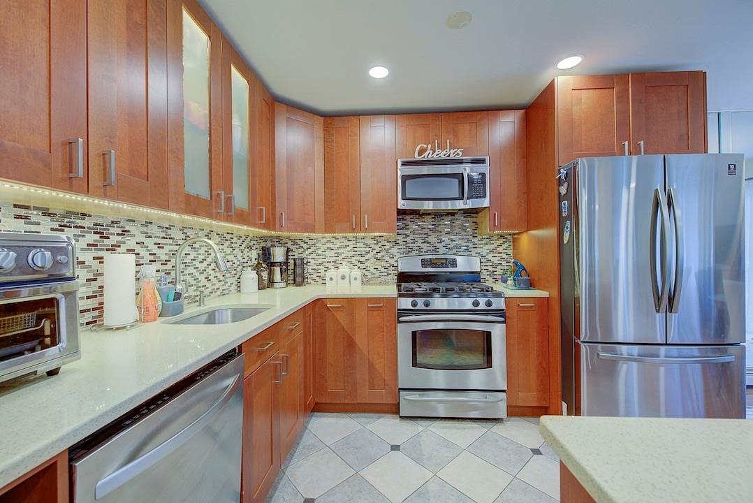 154-31 Riverside Drive #1A, Beechhurst, New York image 12