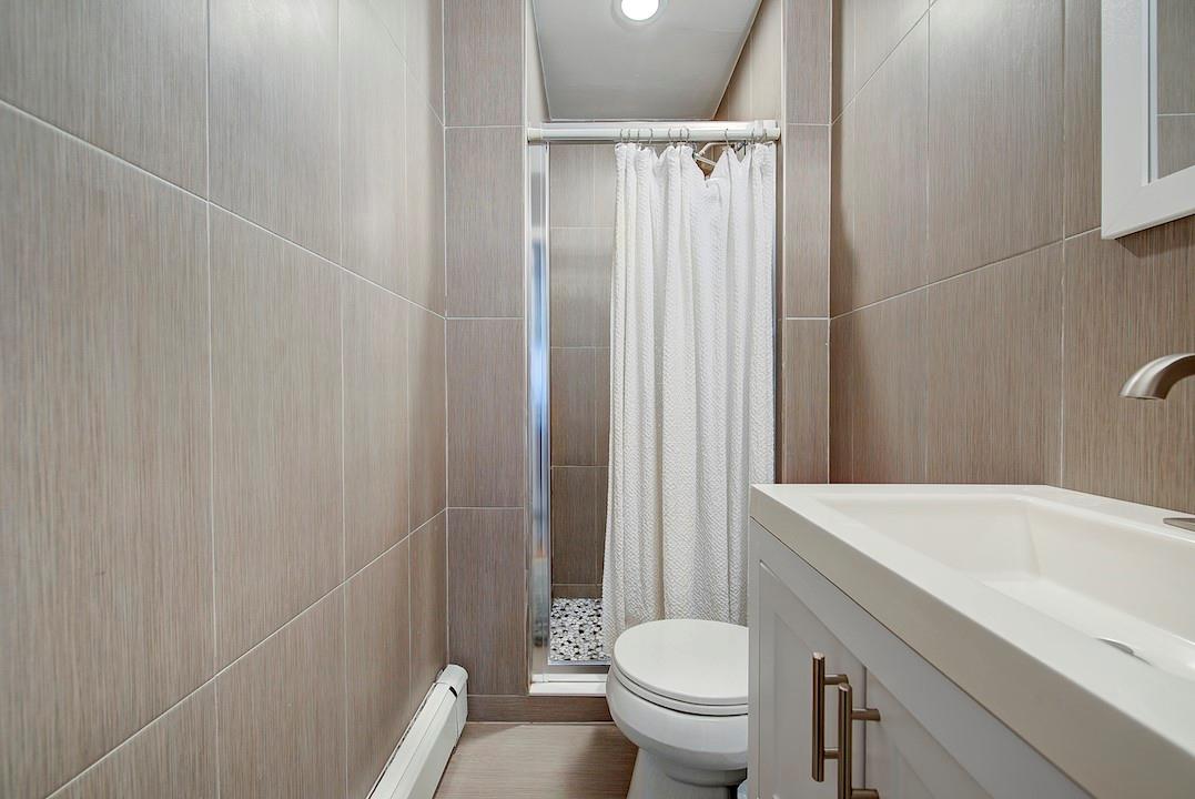 154-31 Riverside Drive #1A, Beechhurst, New York image 23