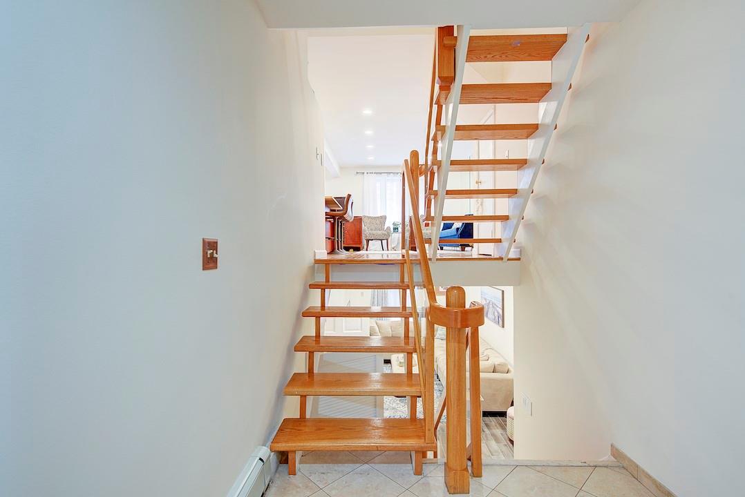 154-31 Riverside Drive #1A, Beechhurst, New York image 5