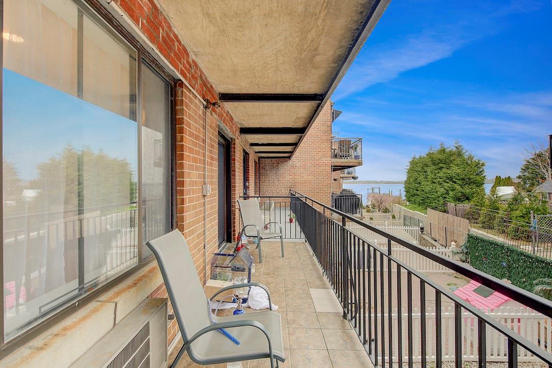 154-31 Riverside Drive #1A, Beechhurst, New York image 15