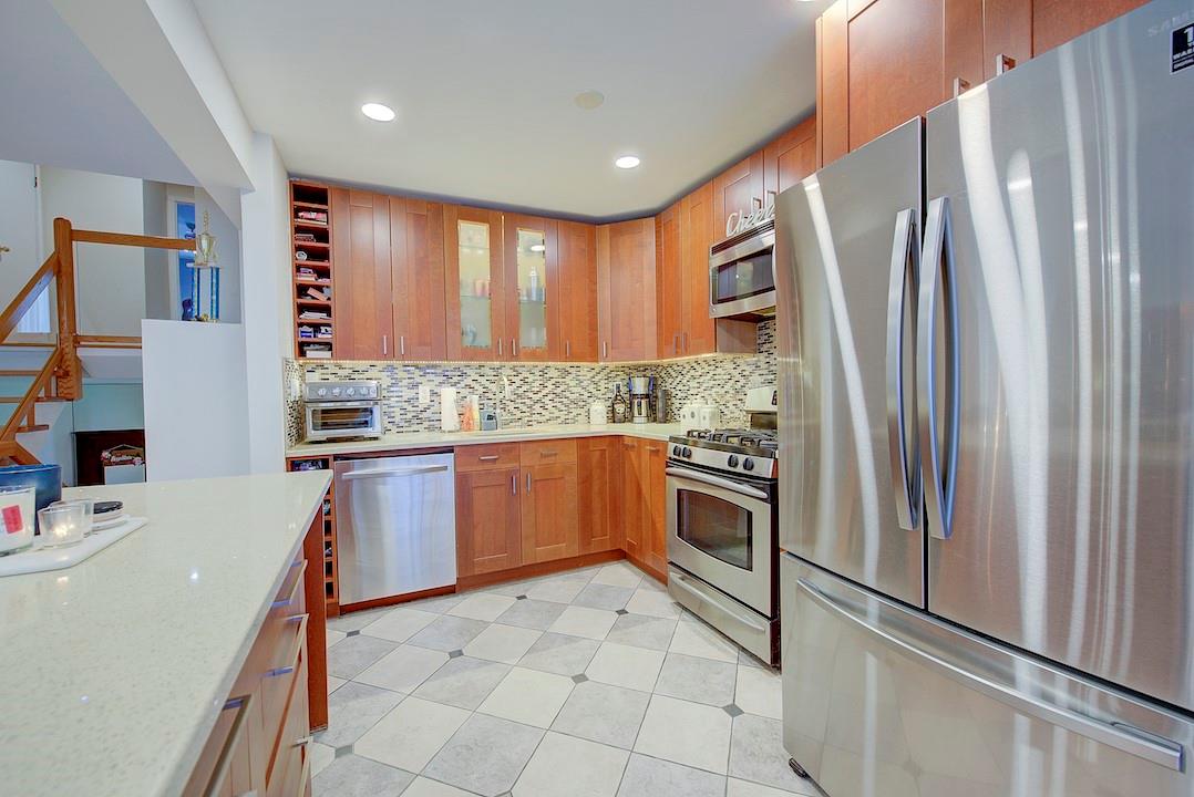 154-31 Riverside Drive #1A, Beechhurst, New York image 10