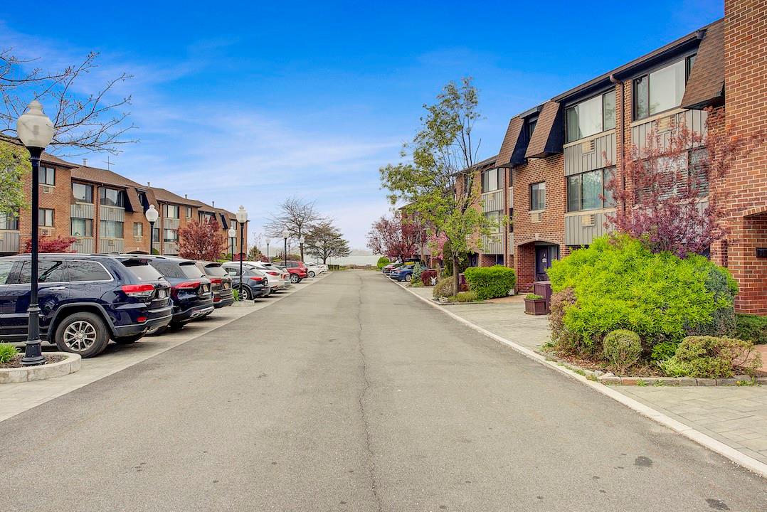 154-31 Riverside Drive #1A, Beechhurst, New York image 3
