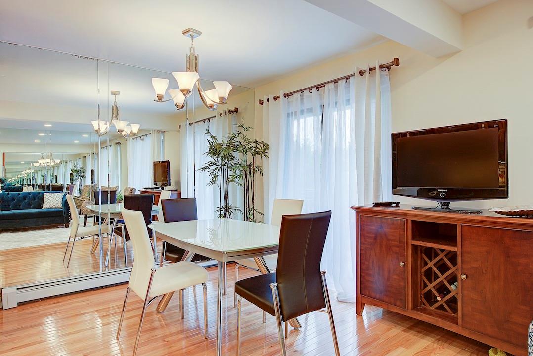 154-31 Riverside Drive #1A, Beechhurst, New York image 13