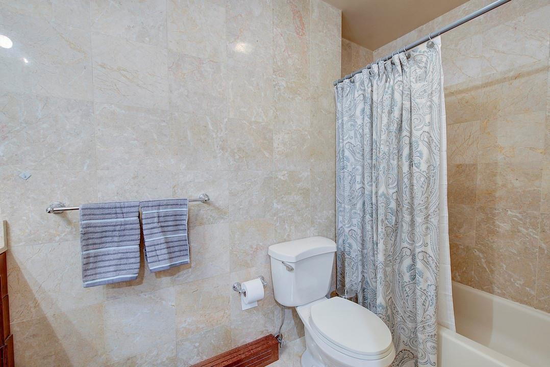 154-31 Riverside Drive #1A, Beechhurst, New York image 20