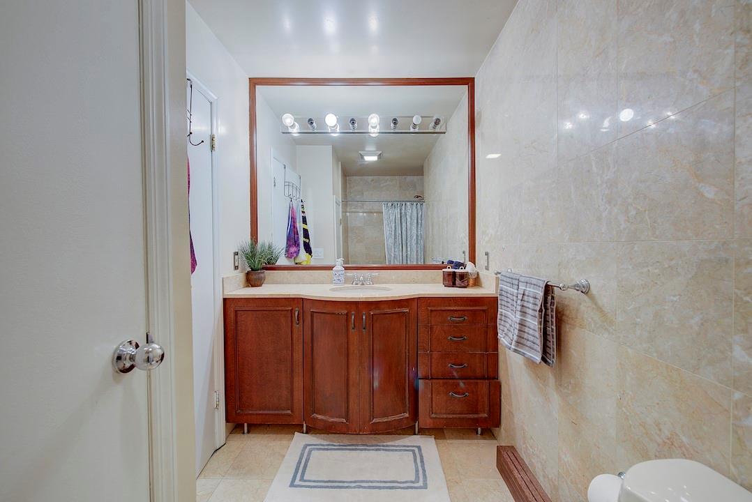 154-31 Riverside Drive #1A, Beechhurst, New York image 21