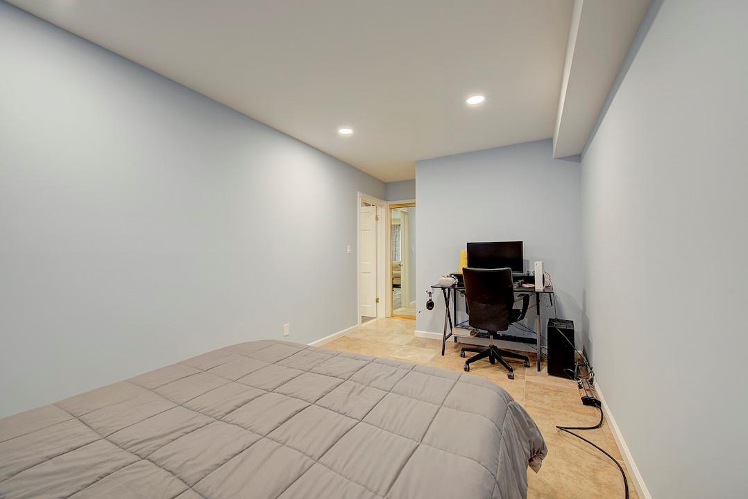 154-31 Riverside Drive #1A, Beechhurst, New York image 29