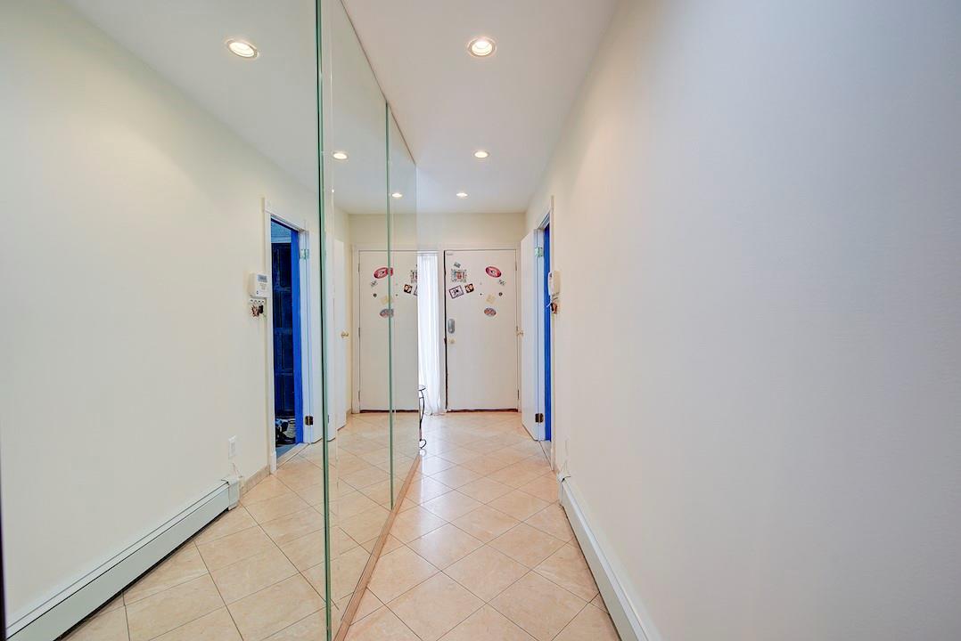 154-31 Riverside Drive #1A, Beechhurst, New York image 6