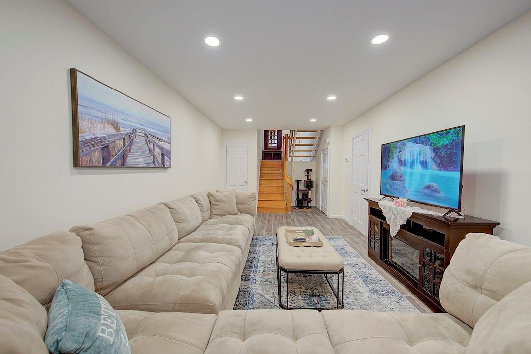 154-31 Riverside Drive #1A, Beechhurst, New York image 27