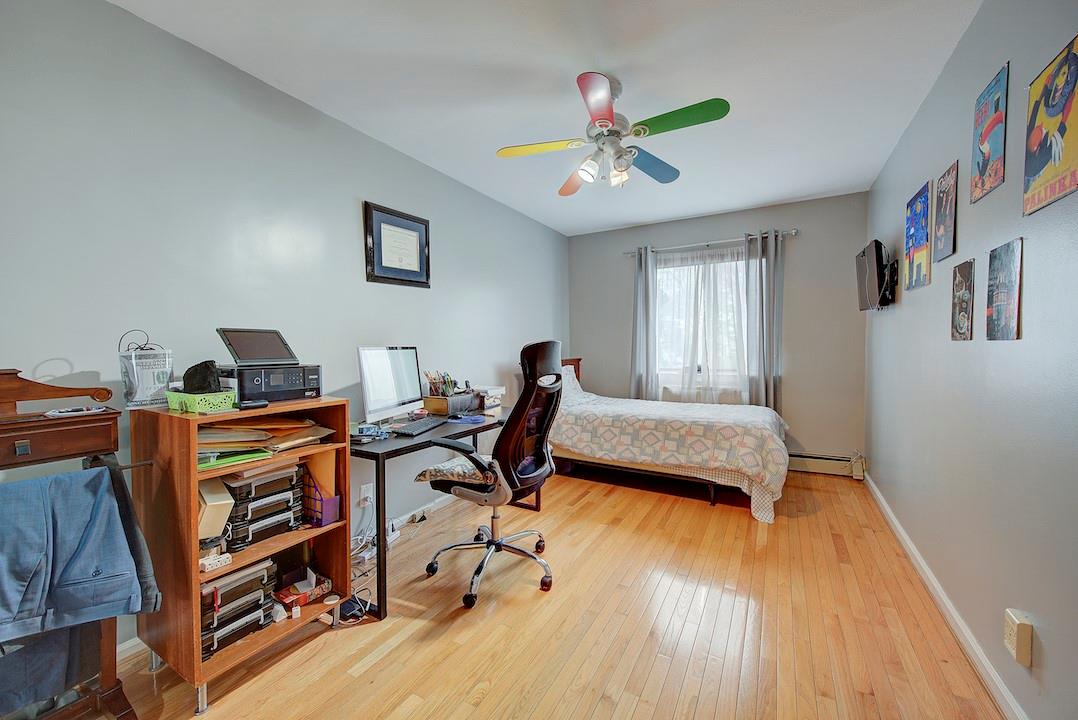 154-31 Riverside Drive #1A, Beechhurst, New York image 18