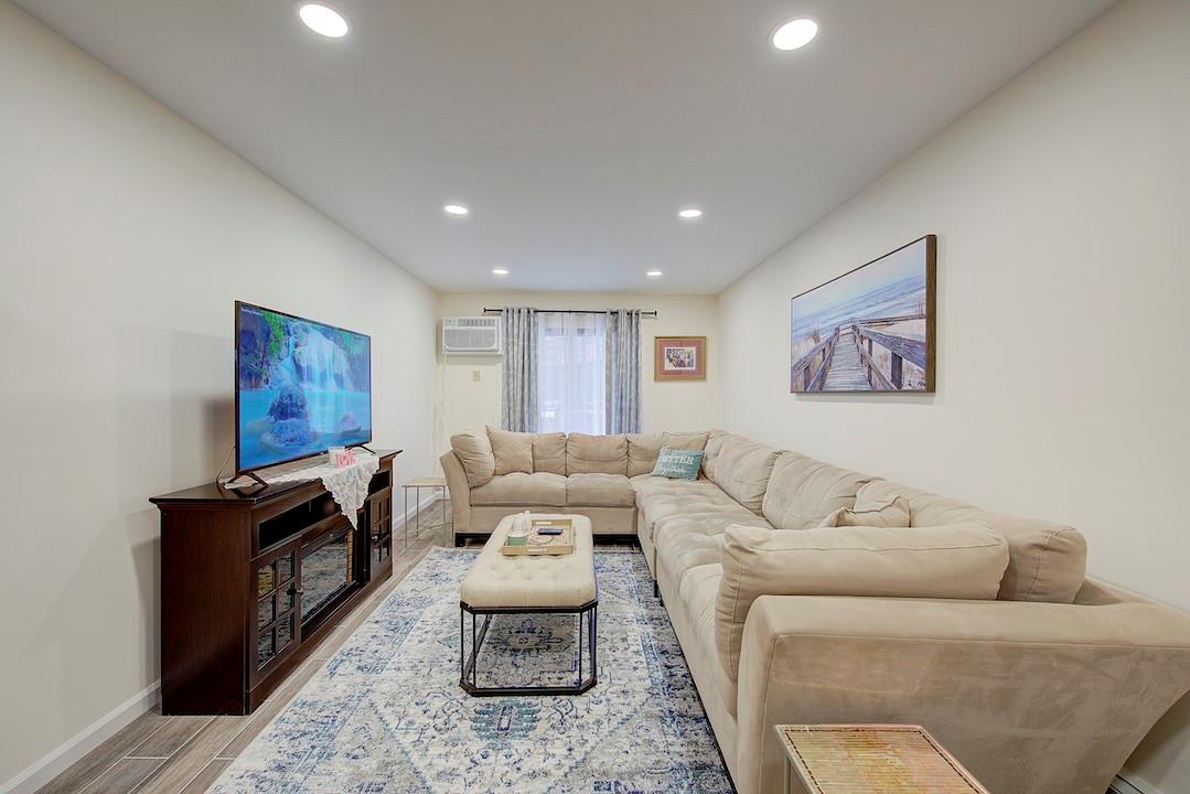 154-31 Riverside Drive #1A, Beechhurst, New York image 26