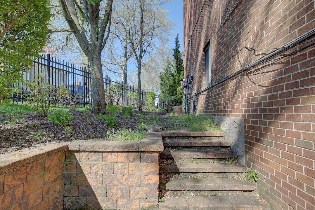 154-31 Riverside Drive #1A, Beechhurst, New York image 32