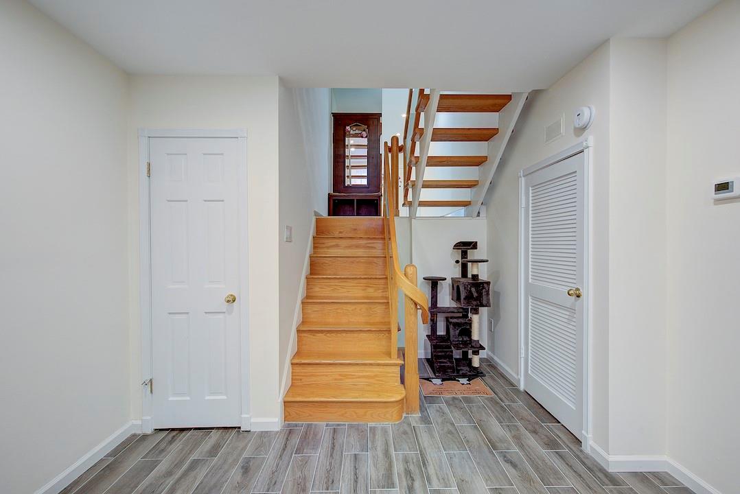 154-31 Riverside Drive #1A, Beechhurst, New York image 25