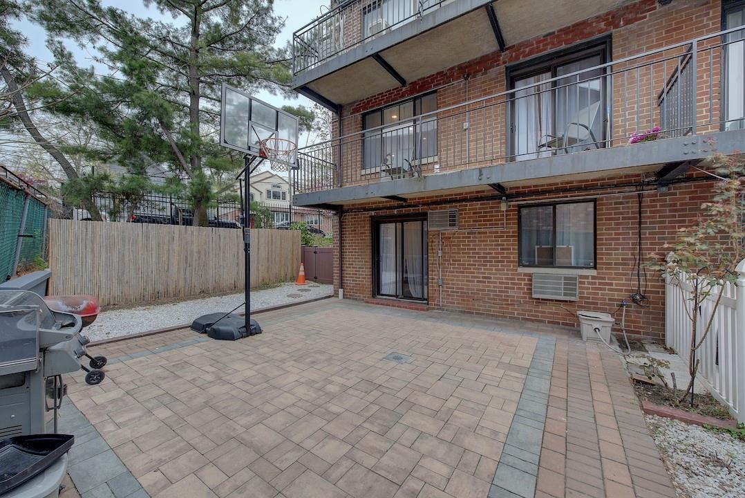 154-31 Riverside Drive #1A, Beechhurst, New York image 33