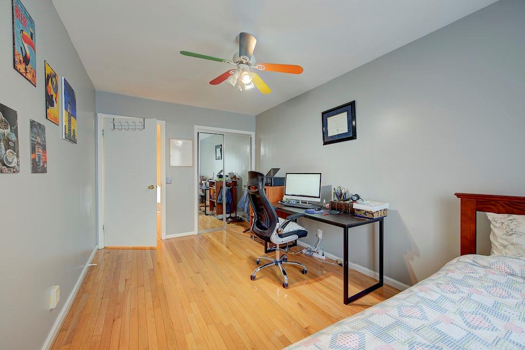 154-31 Riverside Drive #1A, Beechhurst, New York image 19