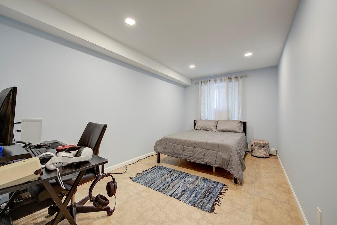 154-31 Riverside Drive #1A, Beechhurst, New York image 28
