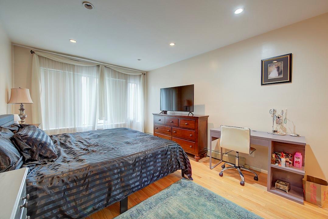 154-31 Riverside Drive #1A, Beechhurst, New York image 17