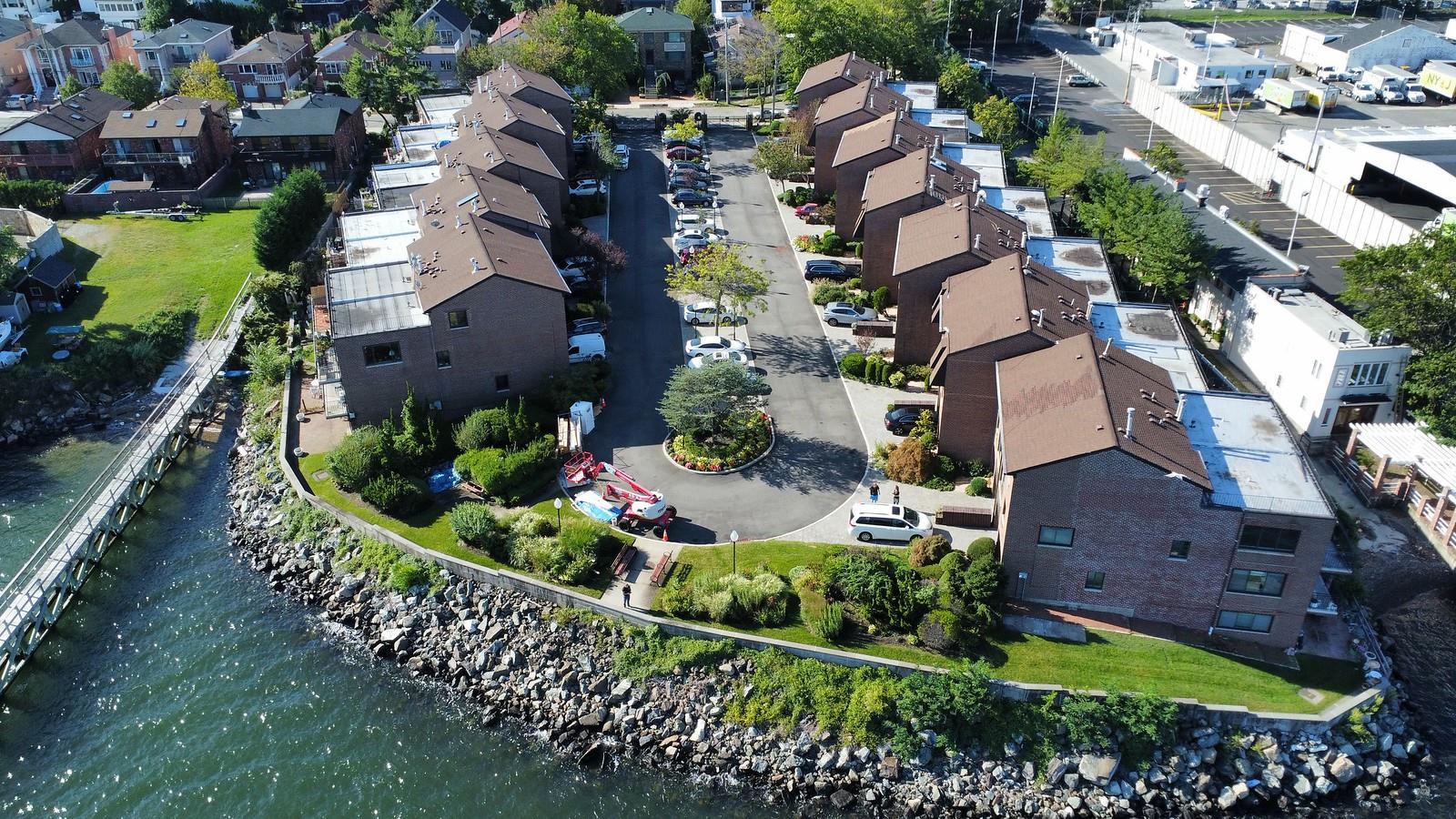154-31 Riverside Drive #1A, Beechhurst, New York image 38