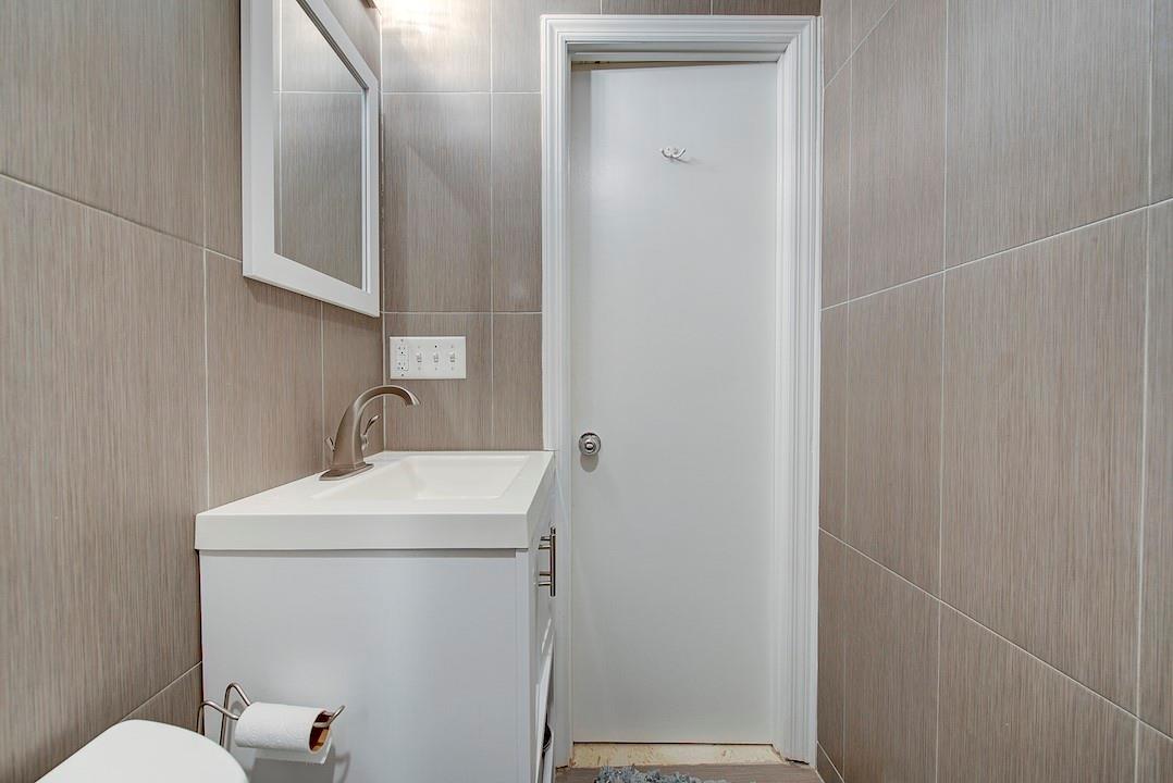 154-31 Riverside Drive #1A, Beechhurst, New York image 24