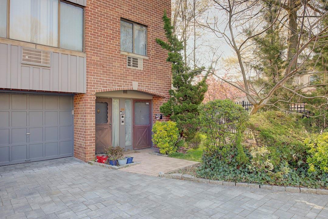 154-31 Riverside Drive #1A, Beechhurst, New York image 2