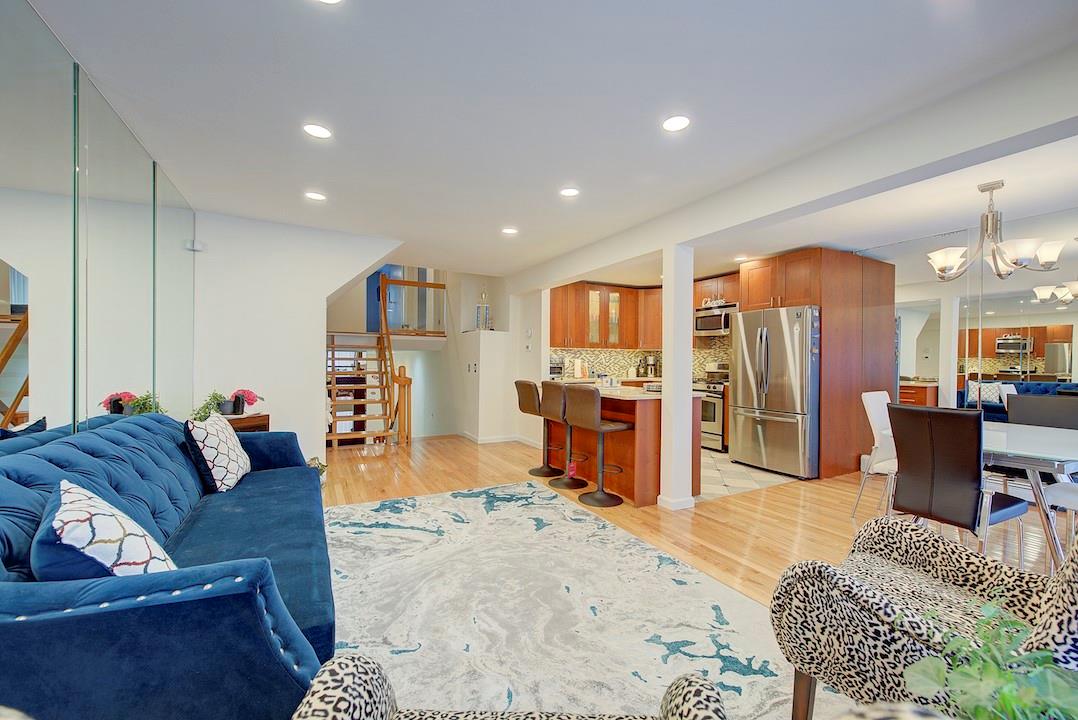 154-31 Riverside Drive #1A, Beechhurst, New York image 8