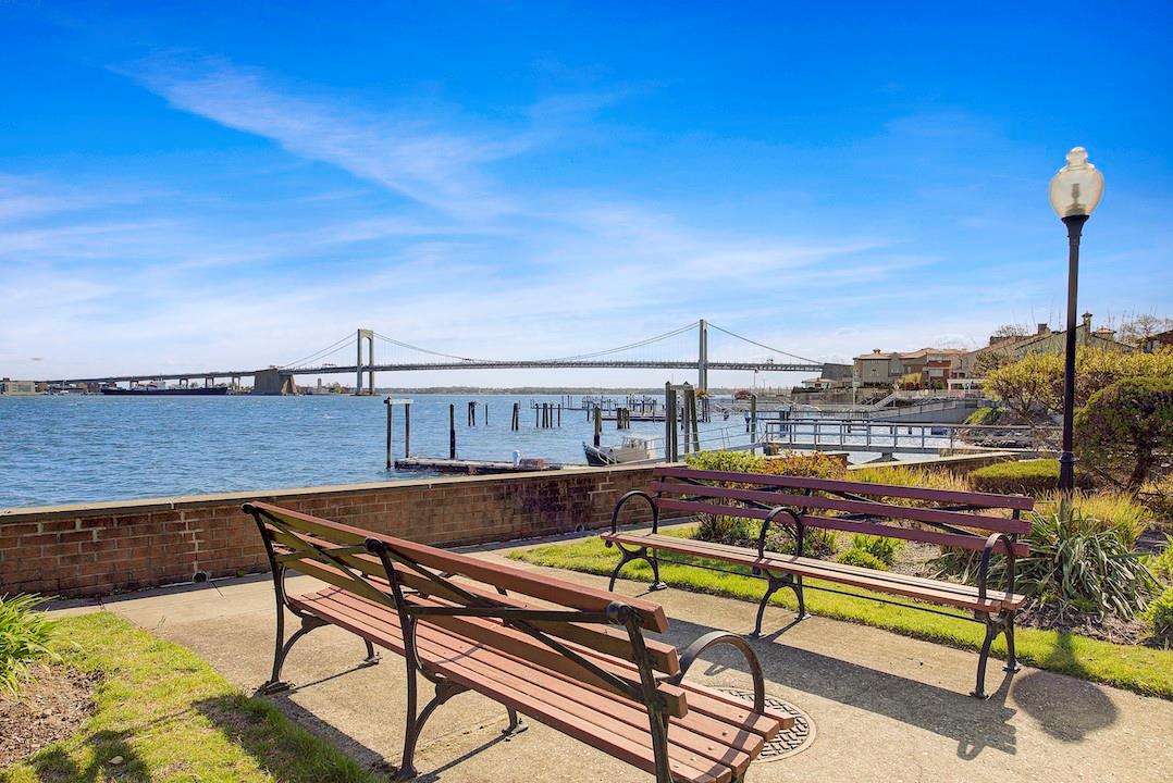 154-31 Riverside Drive #1A, Beechhurst, New York image 35