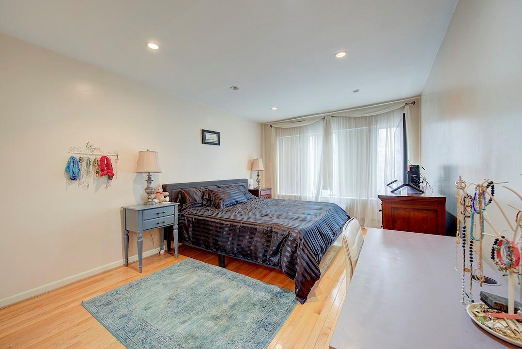 154-31 Riverside Drive #1A, Beechhurst, New York image 16