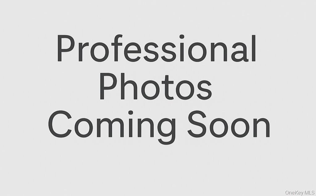 107-43 Inwood Street