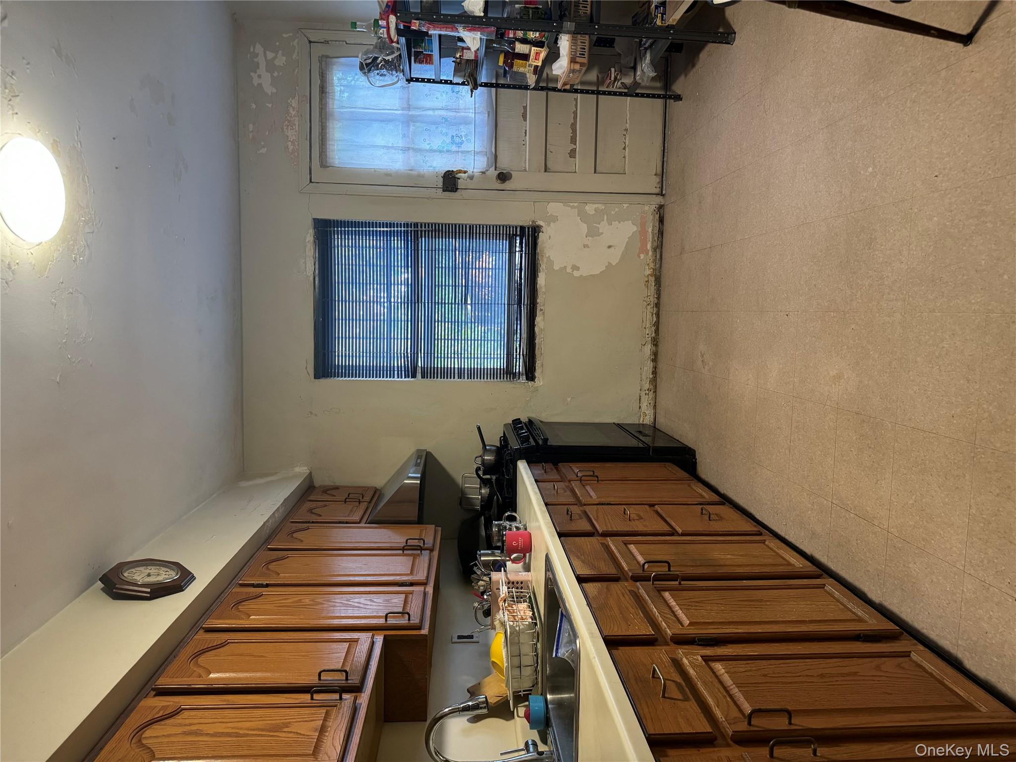 14014 Negundo Avenue