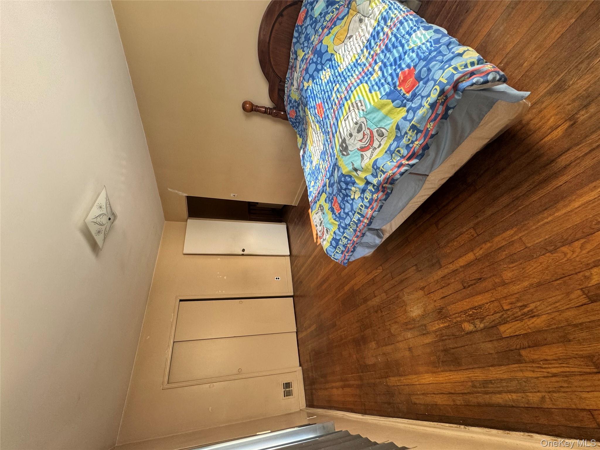 14014 Negundo Avenue