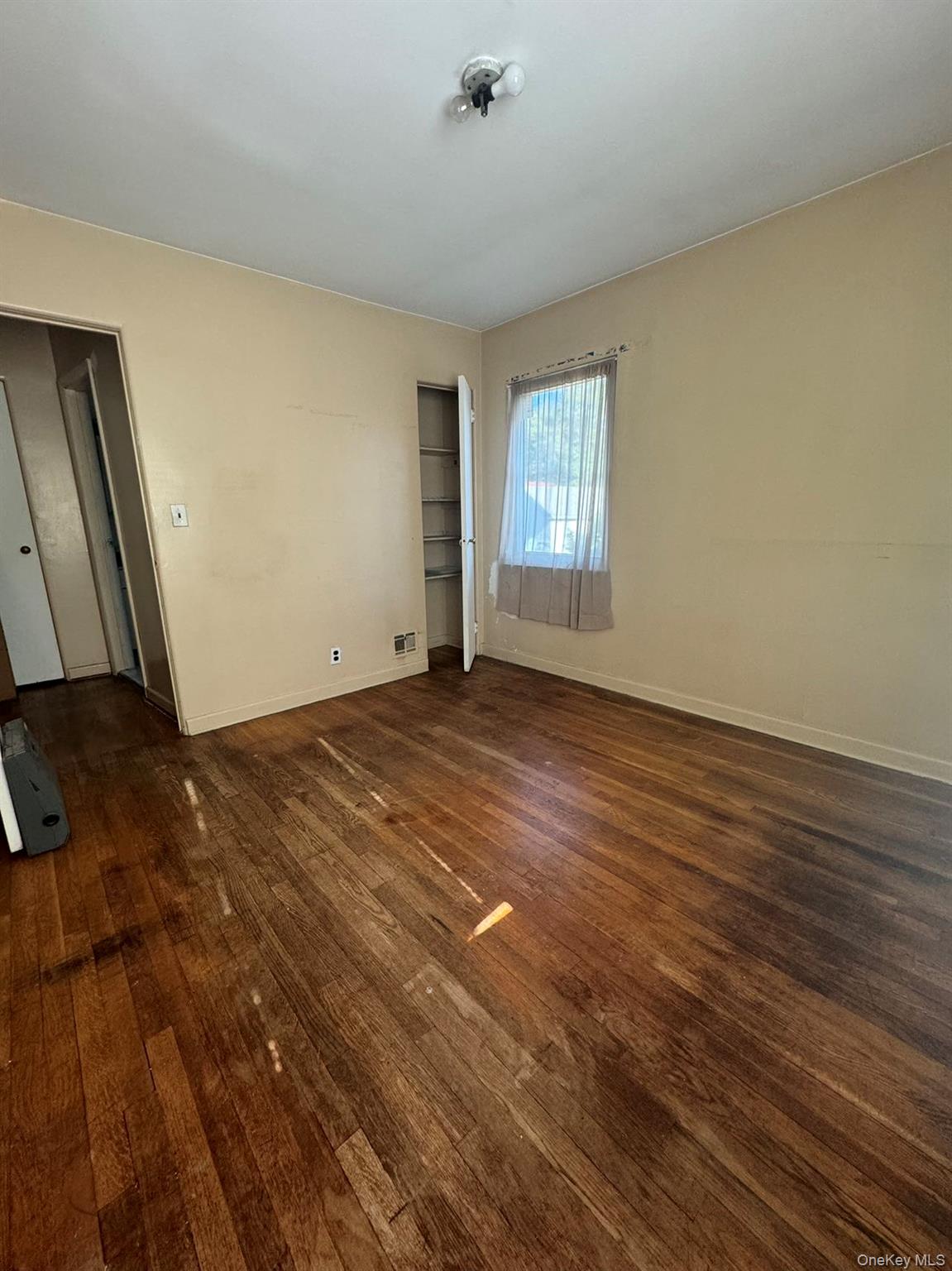 14014 Negundo Avenue