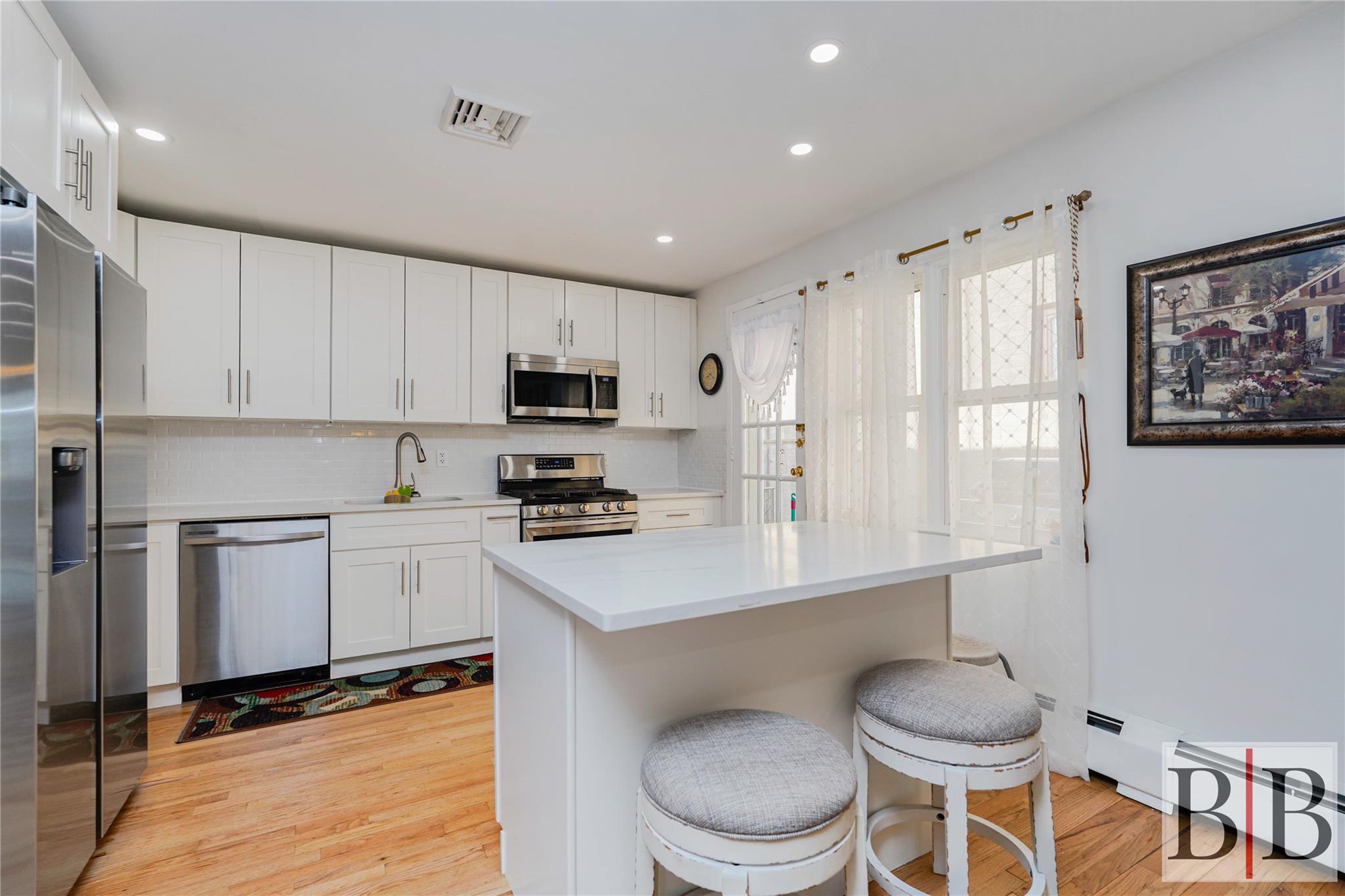 2394 National Drive, Brooklyn, New York image 19