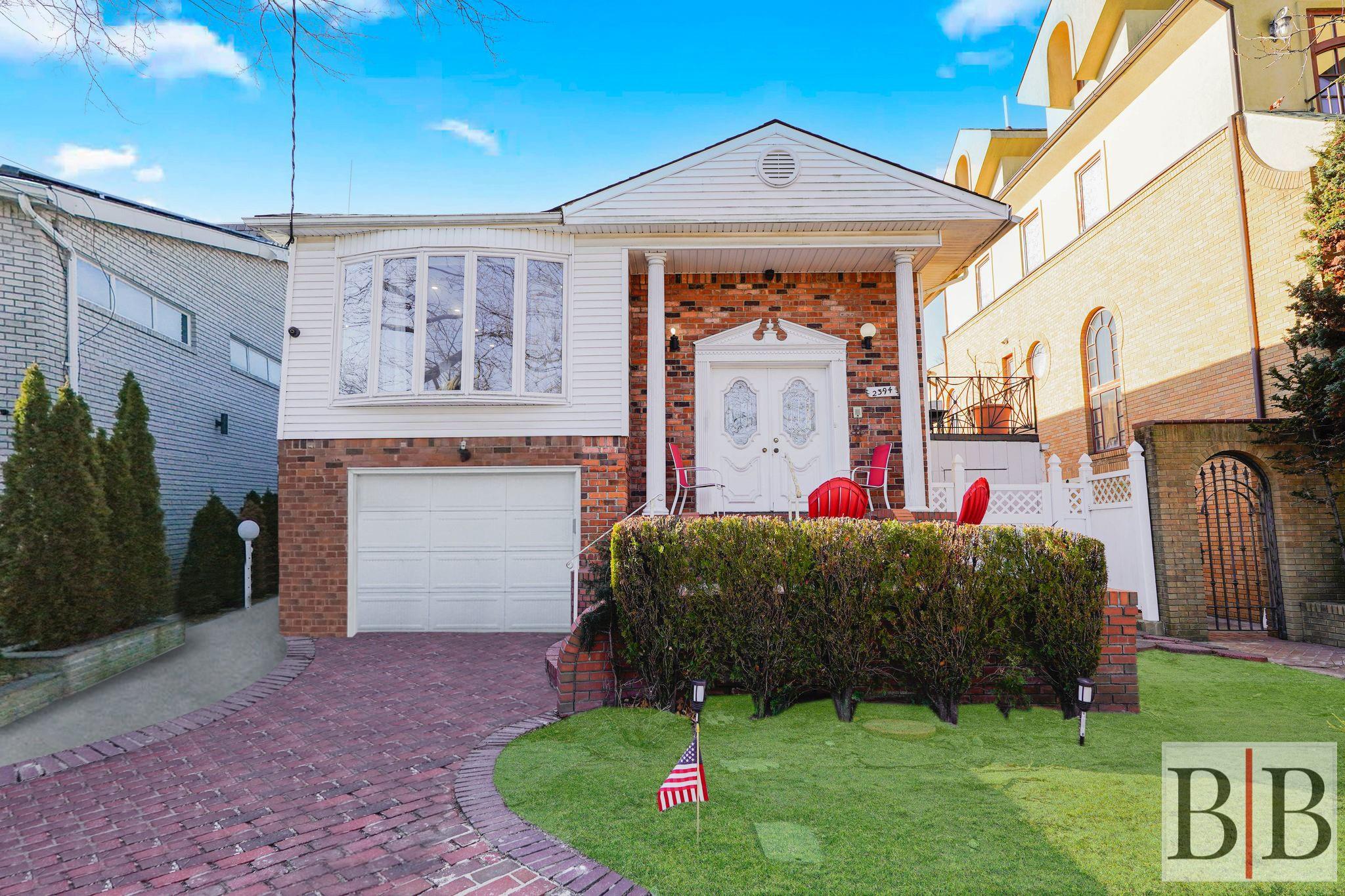 2394 National Drive, Brooklyn, New York image 2