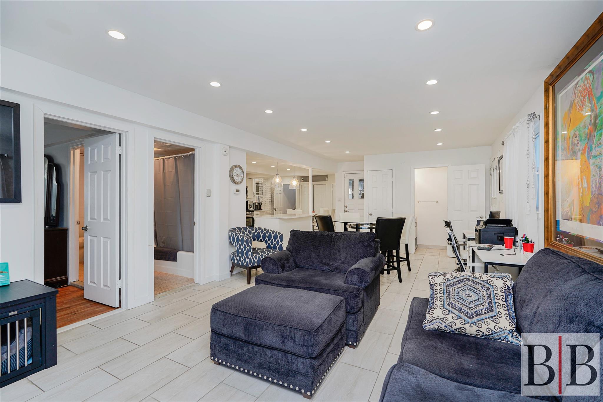 2394 National Drive, Brooklyn, New York image 10