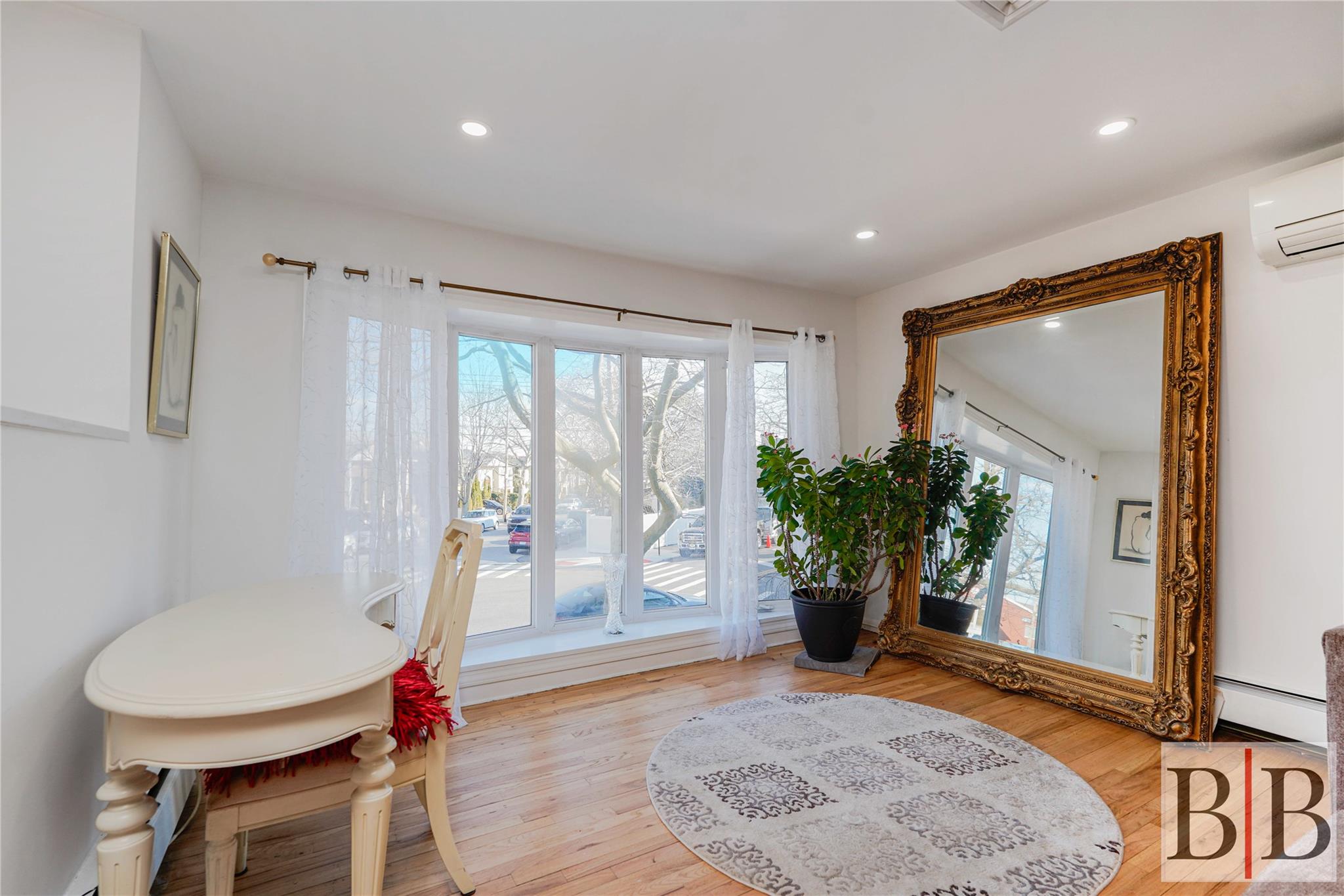 2394 National Drive, Brooklyn, New York image 16