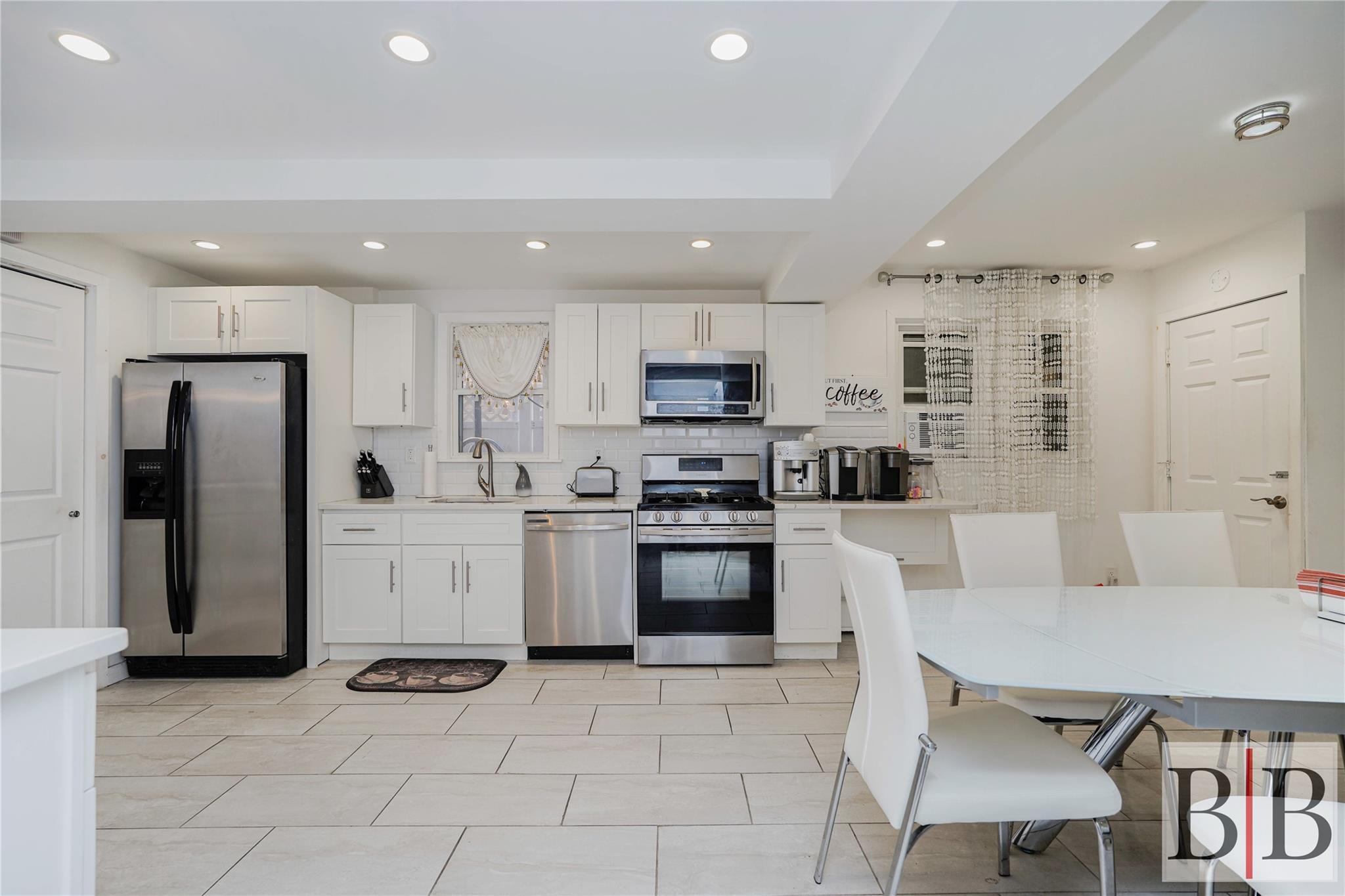2394 National Drive, Brooklyn, New York image 7