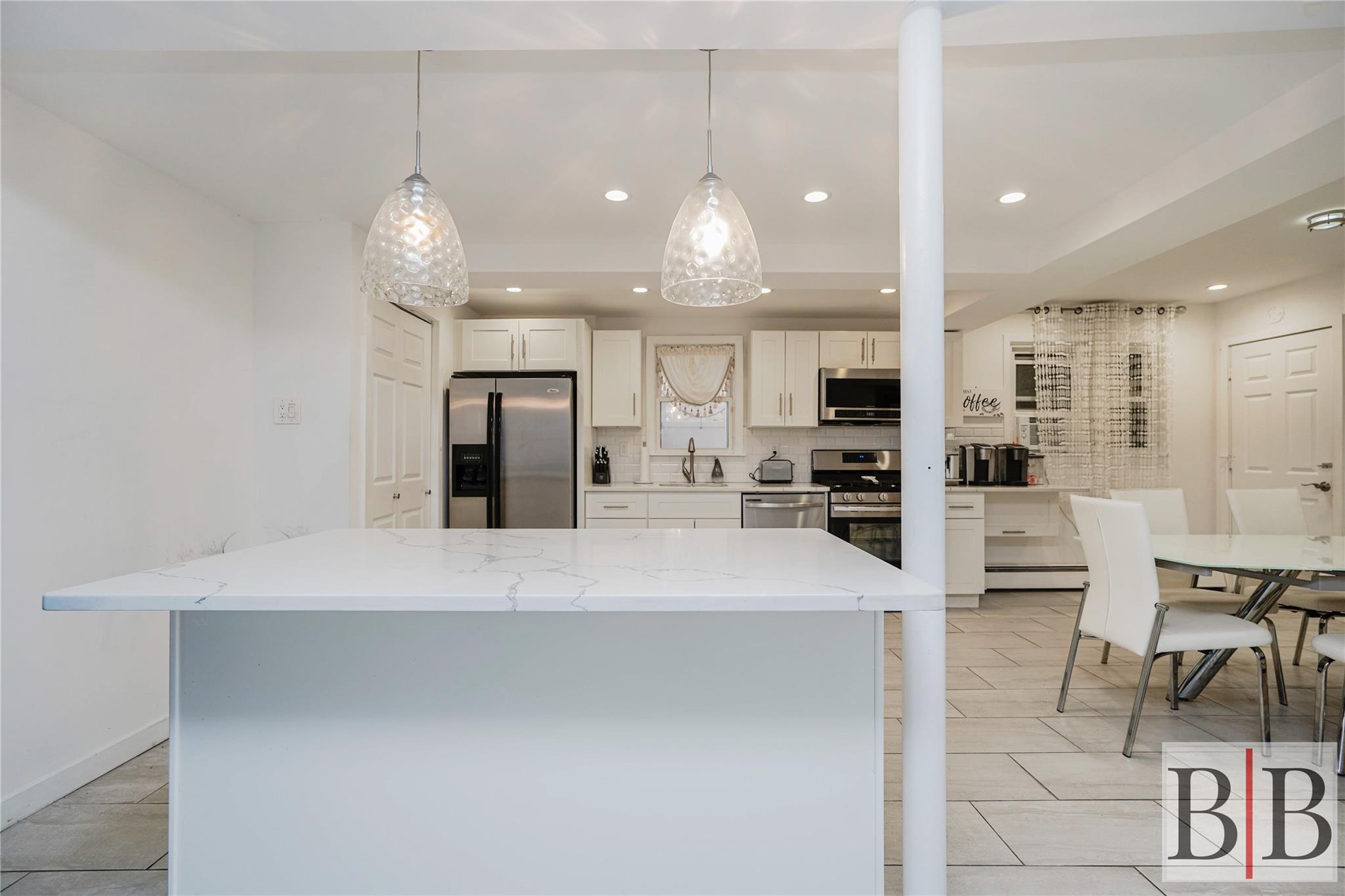 2394 National Drive, Brooklyn, New York image 6