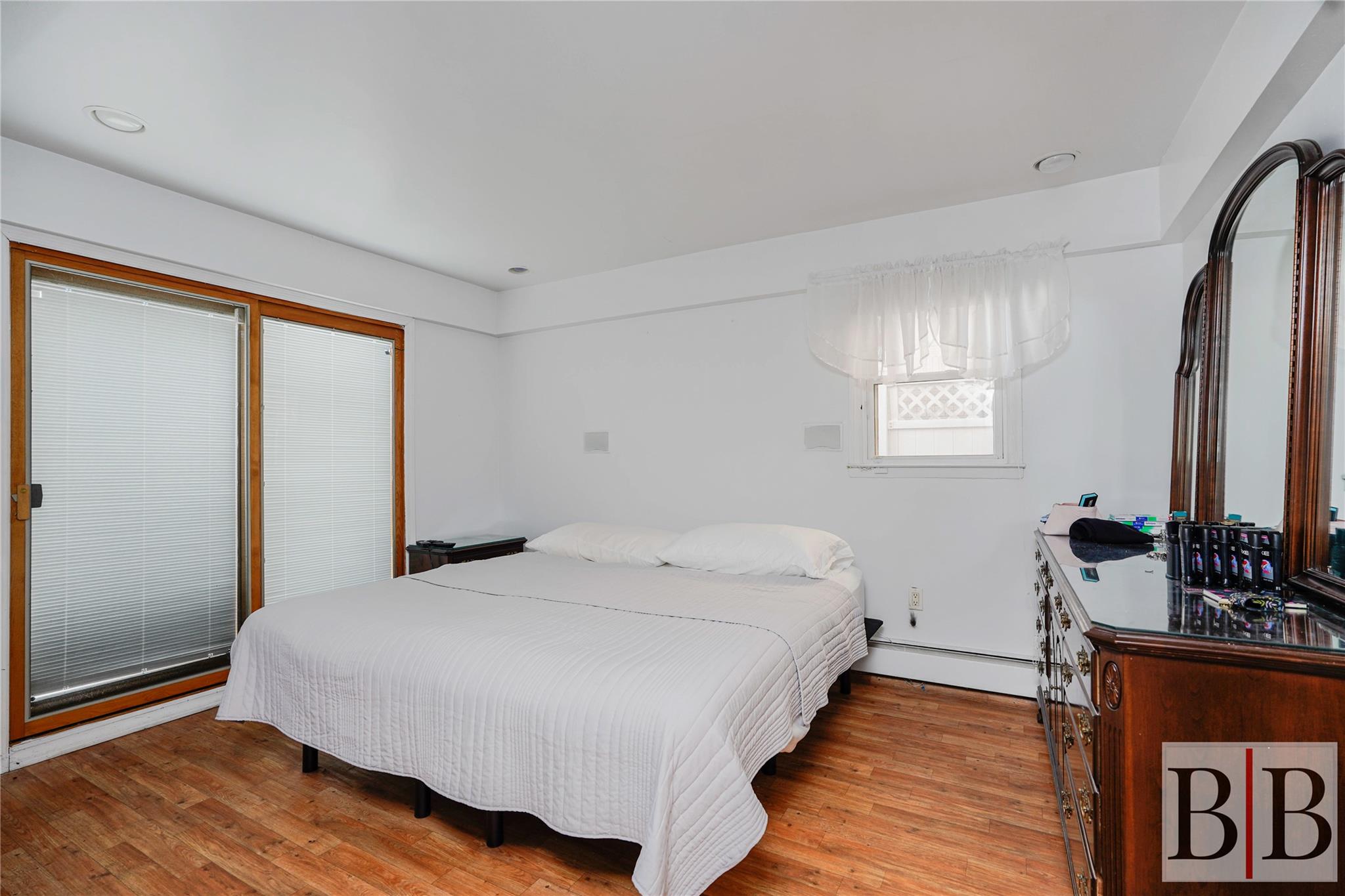 2394 National Drive, Brooklyn, New York image 11