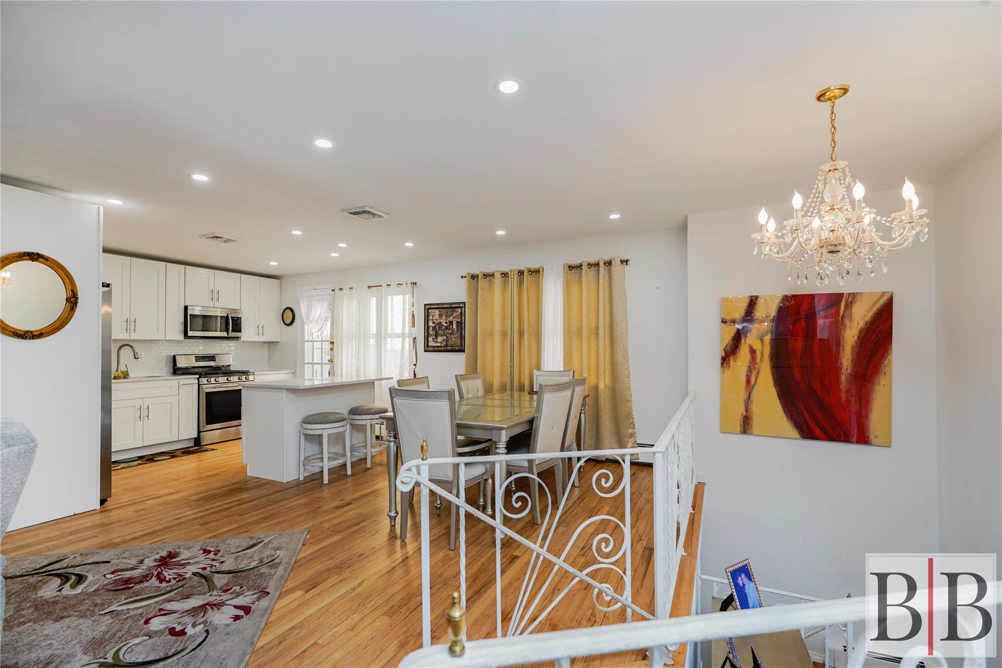 2394 National Drive, Brooklyn, New York image 18